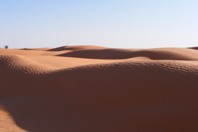 DSCF2704.JPG