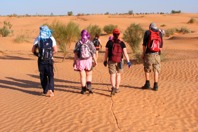DSCF2714.JPG
