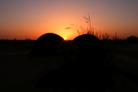 DSCF2718.JPG