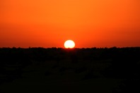 DSCF2721.JPG