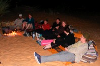 DSCF2730.JPG