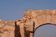 DSCF2765.JPG