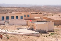 DSCF2814.JPG