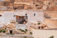 DSCF2816.JPG