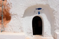 DSCF2830.JPG