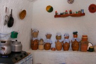 DSCF2832.JPG