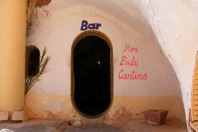 DSCF2835.JPG