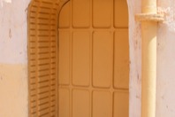 DSCF2839.JPG