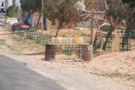 DSCF2847.JPG