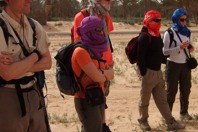 Sahara25.JPG