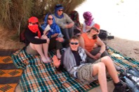 Sahara072.JPG