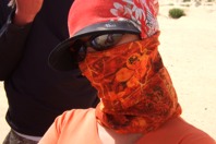 Sahara074.JPG