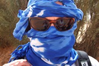 Sahara077.JPG