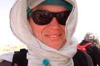 Sahara081.JPG