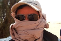 Sahara084.JPG