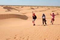 Sahara133.JPG