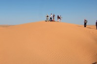 Sahara181_1.JPG