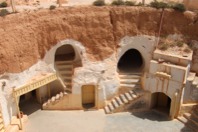 Sahara268.JPG